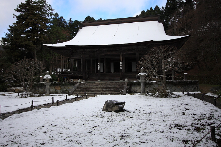 e0051888_2241749.jpg