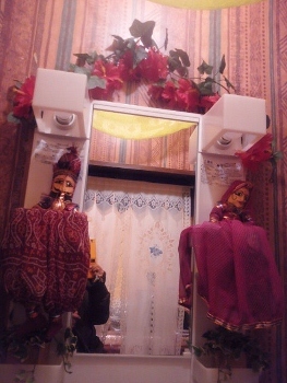 e0137390_20144835.jpg