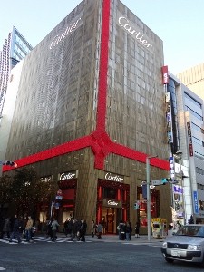 e0137390_20463395.jpg