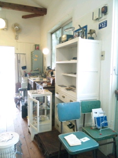 d0143192_2059217.jpg
