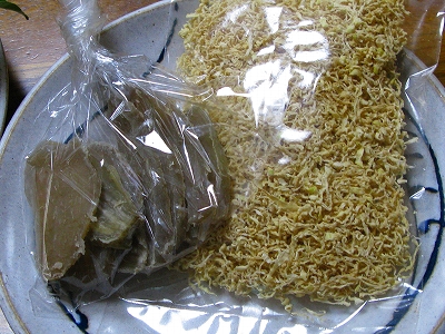 f0181394_1515278.jpg