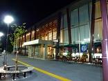 b0236895_20232819.jpg