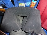 b0236895_2050583.jpg