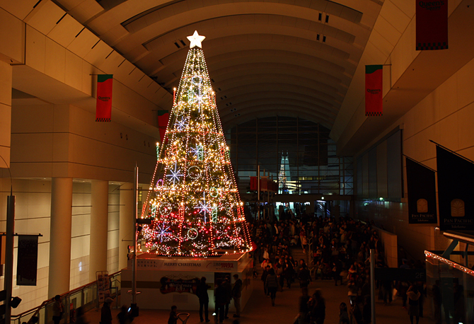 c0025895_23153099.jpg