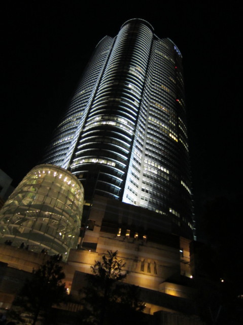 d0098295_017231.jpg