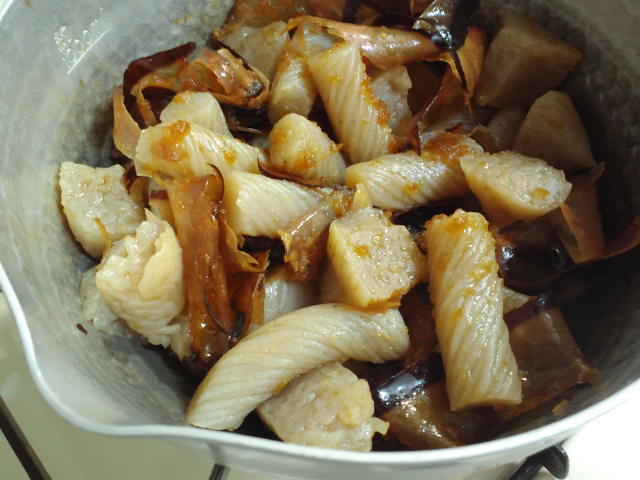 f0077595_8574241.jpg