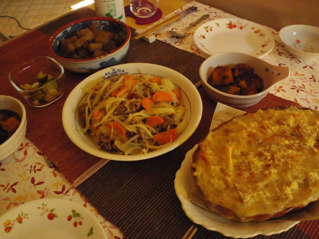 f0077595_8574269.jpg