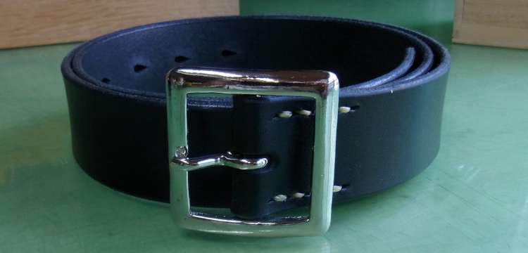 c0168096_15165257.jpg