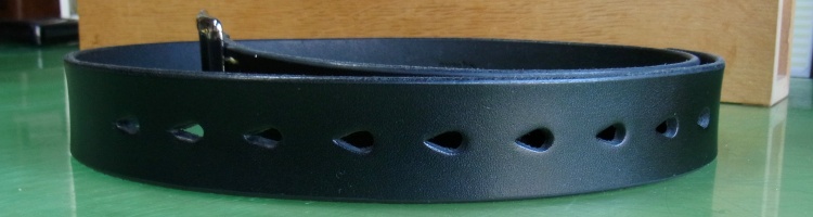 c0168096_151715.jpg