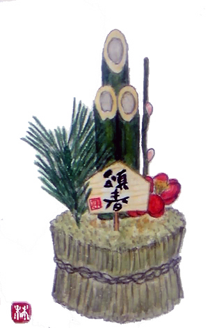 f0008597_21592871.jpg