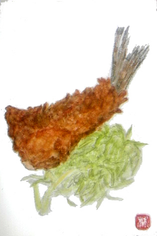 f0008597_21594852.jpg