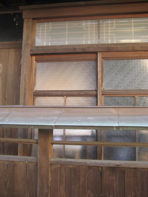 a0193698_20130100.jpg