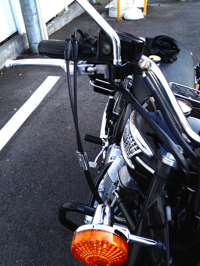 d0229598_17231382.jpg