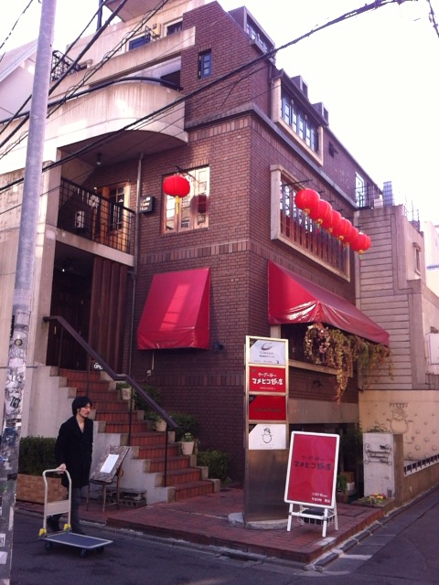 c0075299_1841848.jpg