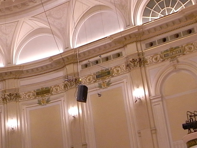 f0108399_18551967.jpg
