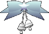 c0074000_1747598.gif