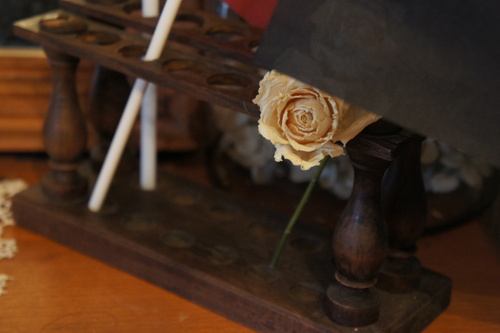 c0227800_842168.jpg