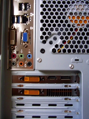 f0157901_18143260.jpg