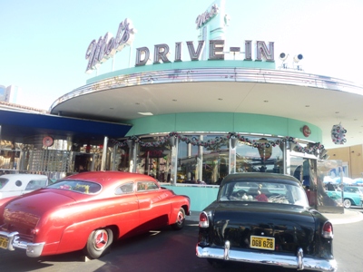 c0149804_1441060.jpg