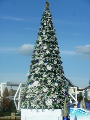 c0149804_1443722.jpg