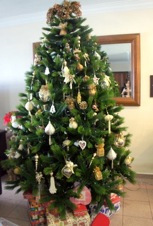 c0148705_1843847.jpg