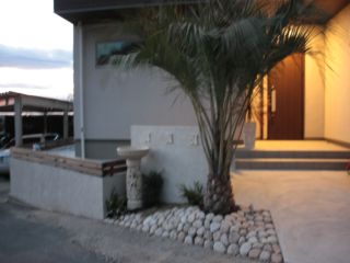 e0180405_18303359.jpg
