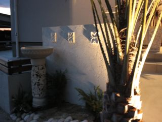 e0180405_18345027.jpg