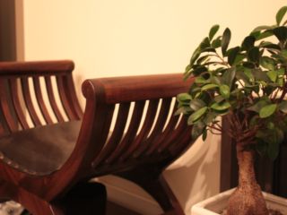 e0180405_183789.jpg