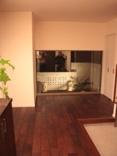 e0180405_18391073.jpg