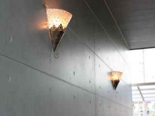 e0180405_224937100.jpg