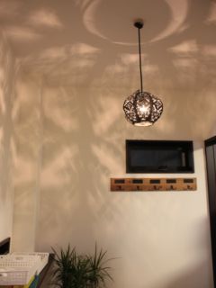 e0180405_22521979.jpg