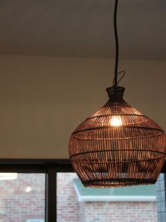 e0180405_22533278.jpg