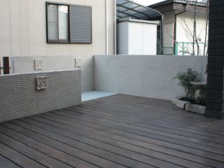 e0180405_2310277.jpg