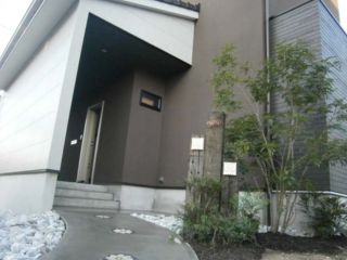 e0180405_2384711.jpg