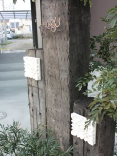 e0180405_2392482.jpg