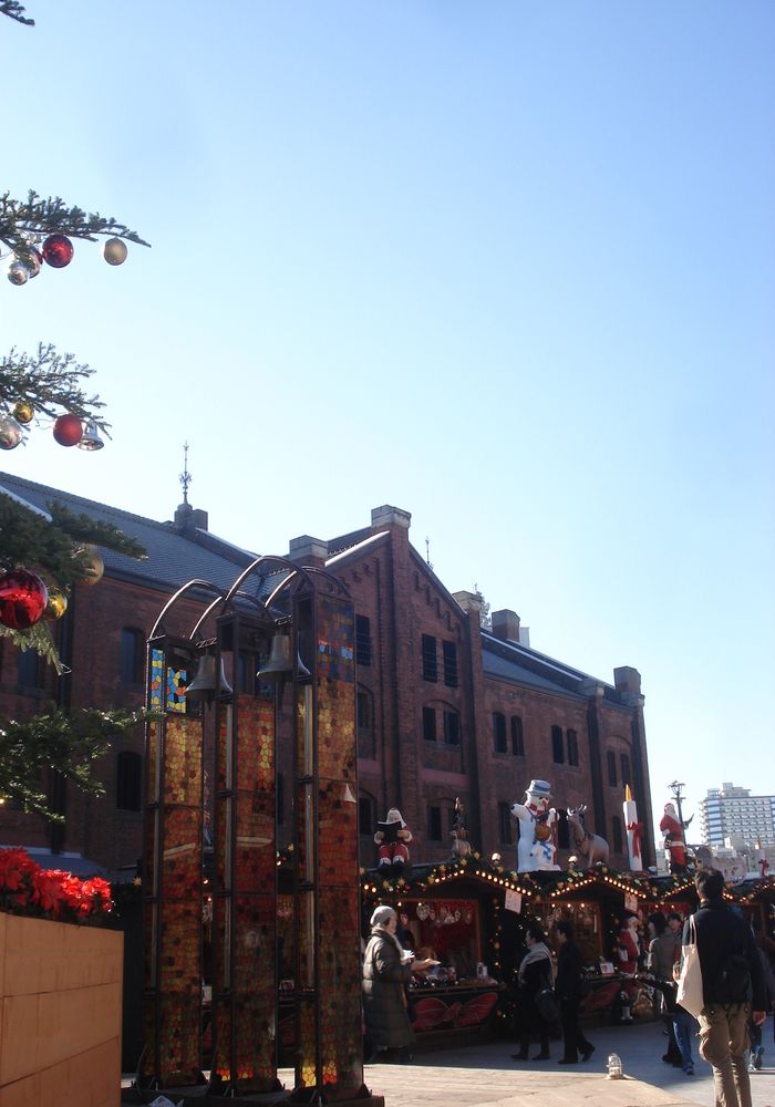 b0148106_0101533.jpg