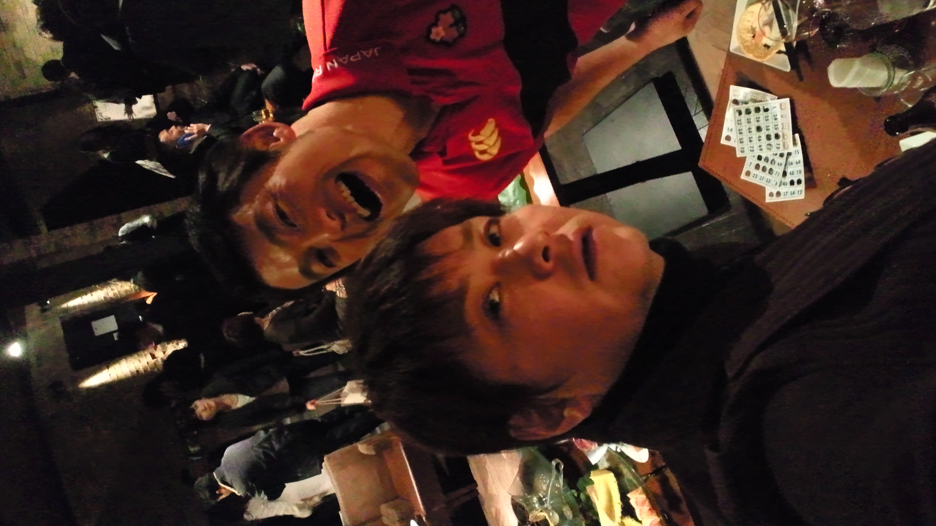 a0148408_10501580.jpg