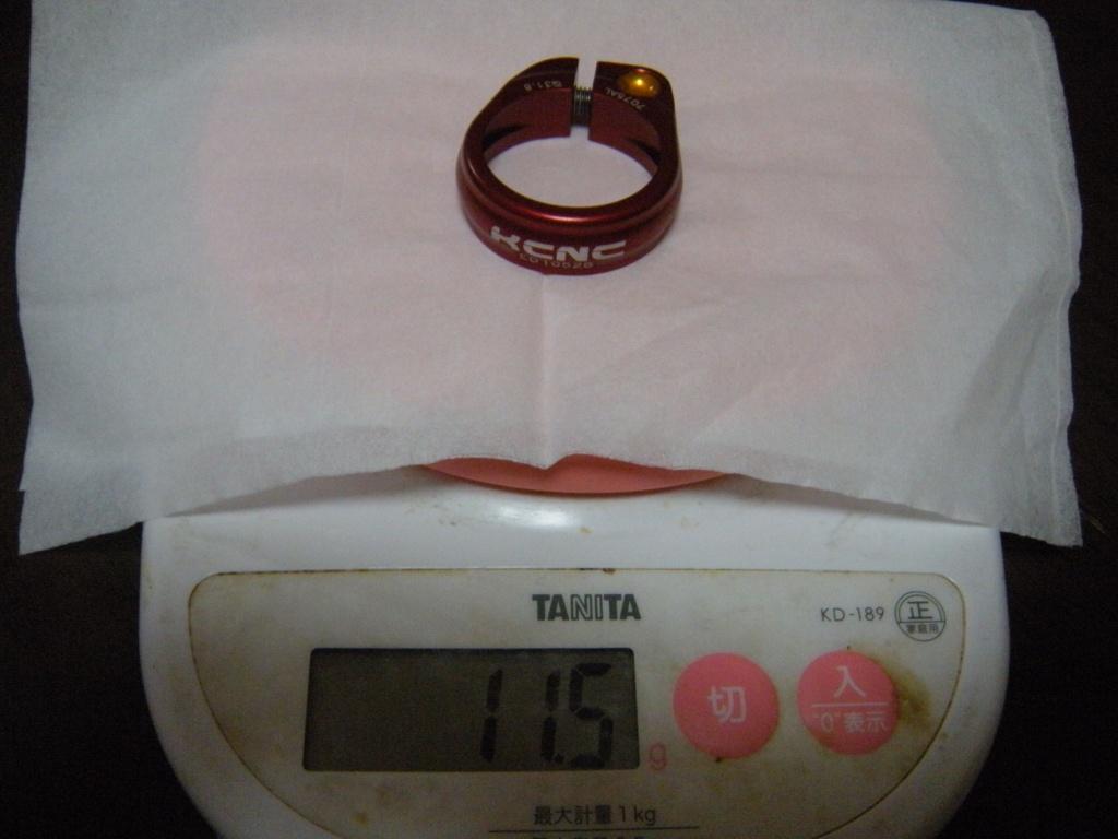 f0219810_11271661.jpg