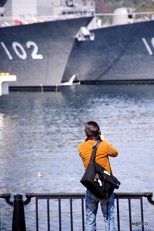 c0037611_2225642.jpg