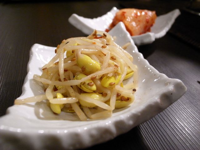 e0145711_157495.jpg