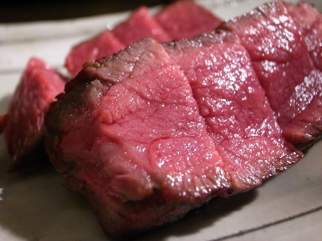 e0145711_2135143.jpg