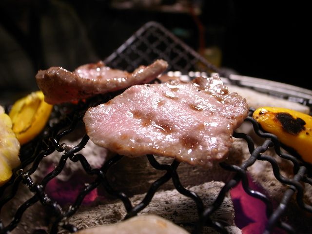 e0145711_234487.jpg