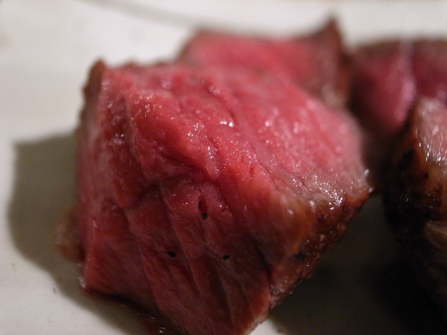 e0145711_2403364.jpg