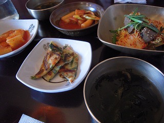f0199511_6291259.jpg