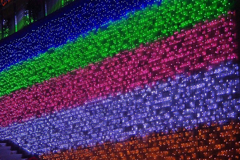 d0147812_21232865.jpg
