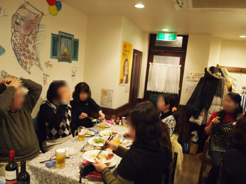 c0175715_15584561.jpg