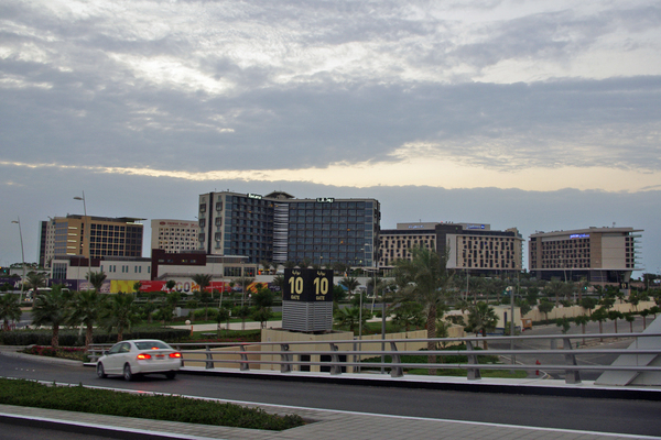 c0224820_10155296.jpg
