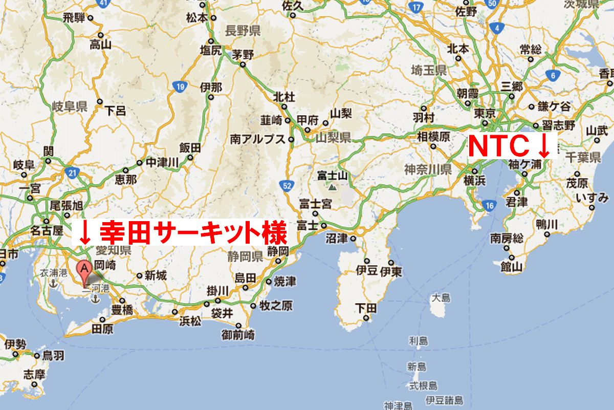 c0224820_1514890.jpg