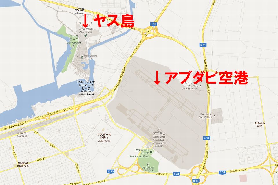 c0224820_8442752.jpg
