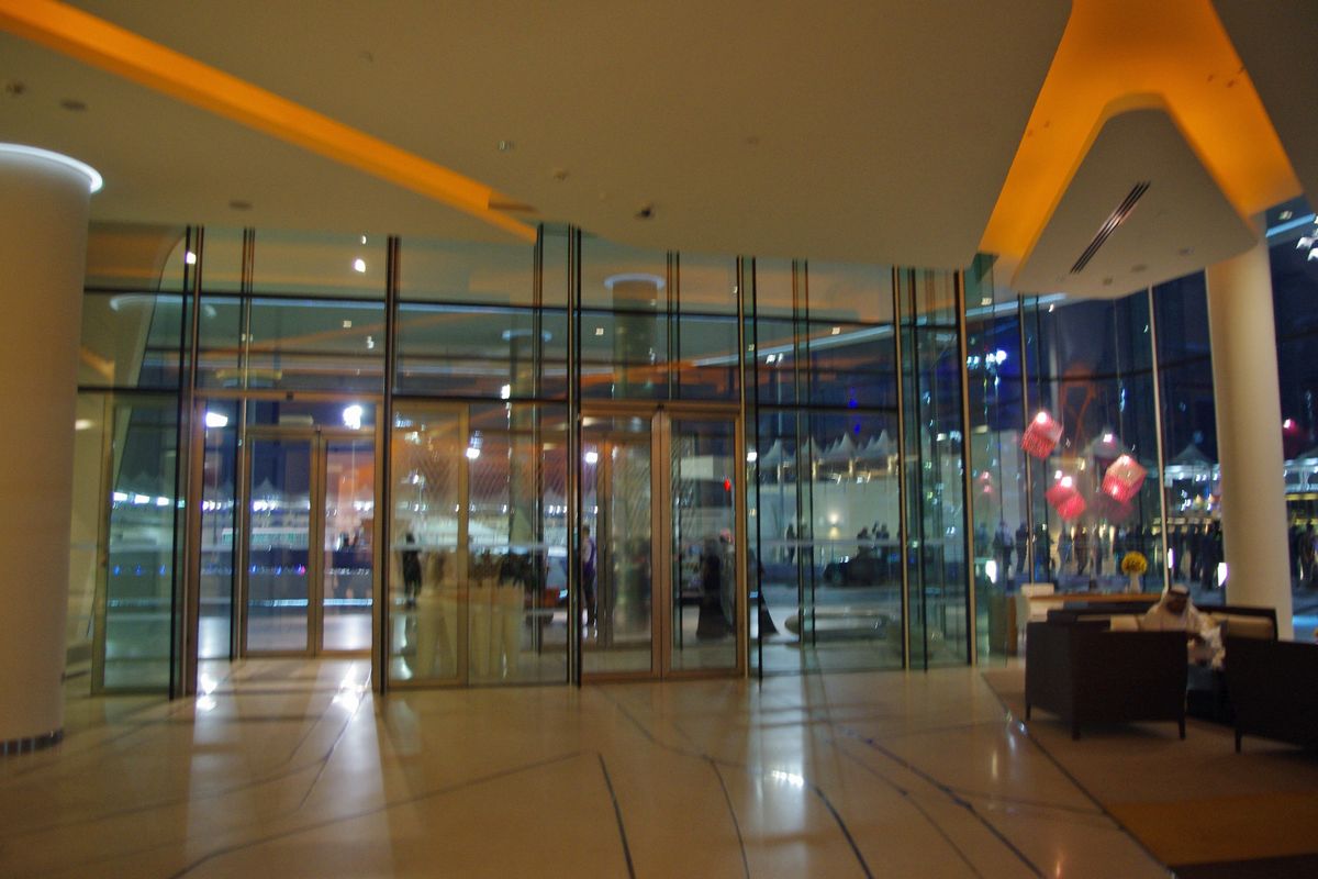 c0224820_8533220.jpg